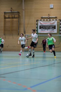 Bild 705 - La Rive
